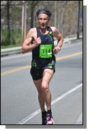 130428- 067.jpg  (70.6 Kb)