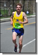 130428- 068.jpg  (72.9 Kb)