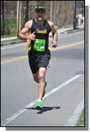 130428- 069.jpg  (75.7 Kb)