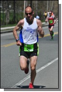 130428- 070.jpg  (77.0 Kb)