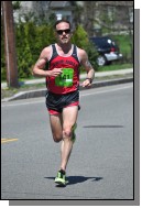 130428- 071.jpg  (83.6 Kb)