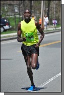 130428- 072.jpg  (77.0 Kb)