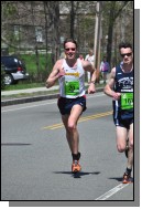 130428- 073.jpg  (88.7 Kb)