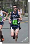 130428- 074.jpg  (80.9 Kb)