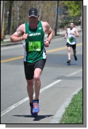 130428- 075.jpg  (78.4 Kb)