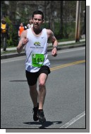 130428- 076.jpg  (80.4 Kb)