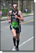 130428- 077.jpg  (72.4 Kb)