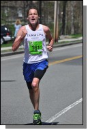 130428- 078.jpg  (75.3 Kb)