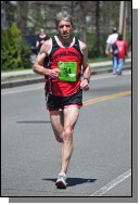 130428- 079.jpg  (78.1 Kb)