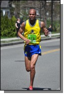 130428- 080.jpg  (75.6 Kb)