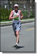 130428- 081.jpg  (77.9 Kb)