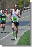 130428- 082.jpg  (85.5 Kb)