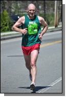 130428- 085.jpg  (79.6 Kb)