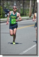 130428- 086.jpg  (84.6 Kb)