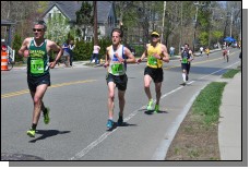 130428- 087.jpg  (203.4 Kb)