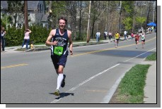 130428- 088.jpg  (196.9 Kb)