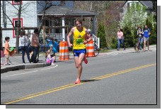 130428- 089.jpg  (205.3 Kb)