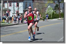 130428- 090.jpg  (213.2 Kb)