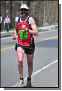 130428- 091.jpg  (69.9 Kb)