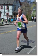 130428- 093.jpg  (127.0 Kb)