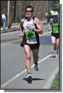 130428- 094.jpg  (80.8 Kb)