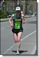 130428- 095.jpg  (88.2 Kb)