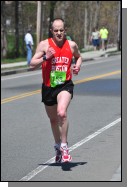 130428- 096.jpg  (76.5 Kb)