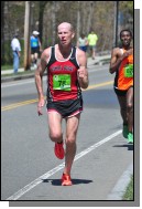 130428- 097.jpg  (84.2 Kb)