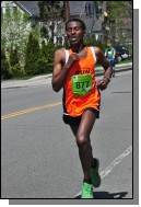 130428- 098.jpg  (101.5 Kb)