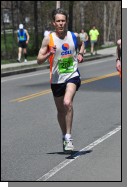 130428- 099.jpg  (81.1 Kb)