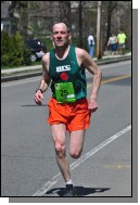 130428- 100.jpg  (84.4 Kb)