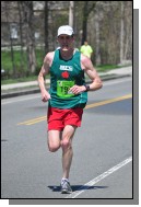 130428- 101.jpg  (77.7 Kb)