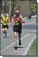 130428- 102.jpg  (89.8 Kb)