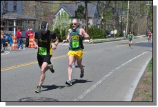 130428- 104.jpg  (203.8 Kb)