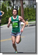 130428- 105.jpg  (84.6 Kb)