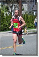 130428- 106.jpg  (85.1 Kb)