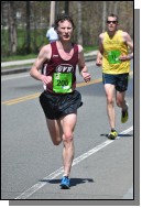 130428- 107.jpg  (83.4 Kb)