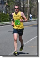 130428- 108.jpg  (92.9 Kb)