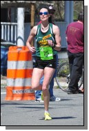 130428- 111.jpg  (88.6 Kb)