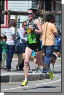 130428- 112.jpg  (94.9 Kb)