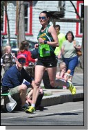 130428- 113.jpg  (94.3 Kb)