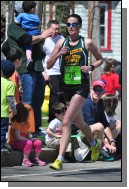 130428- 114.jpg  (102.3 Kb)