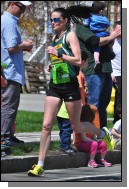 130428- 115.jpg  (104.6 Kb)