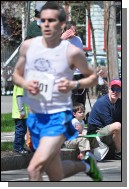 130428- 116.jpg  (86.9 Kb)