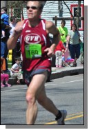 130428- 117.jpg  (86.6 Kb)