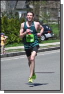 130428- 118.jpg  (86.0 Kb)