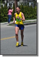 130428- 119.jpg  (88.1 Kb)