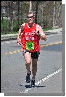 130428- 120.jpg  (79.2 Kb)