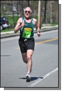 130428- 121.jpg  (79.7 Kb)