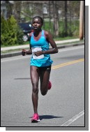 130428- 122.jpg  (75.3 Kb)